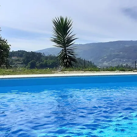Land'him House 4*