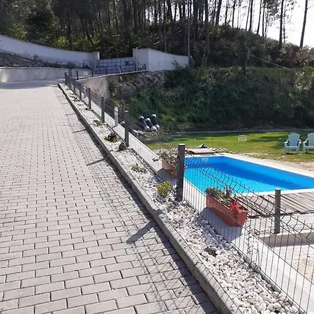 فندق Land'him House