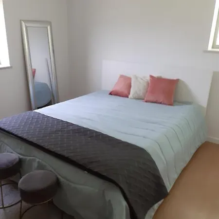 فندق Land'him House 4*