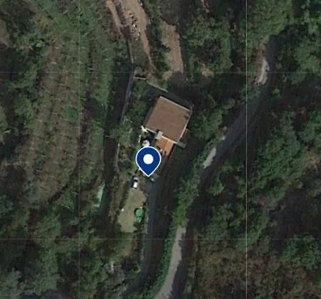 Land'him House 4*